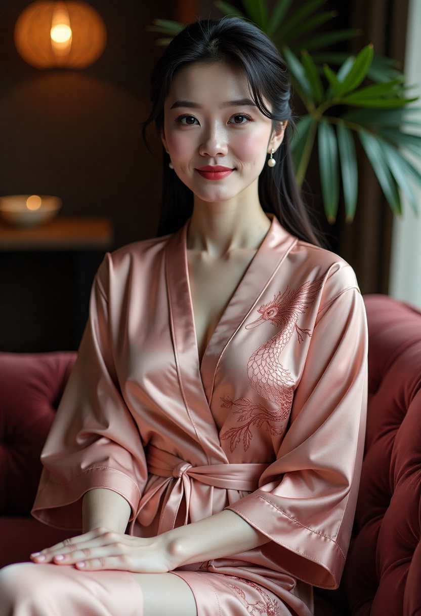 读书主播讲解组织行为学