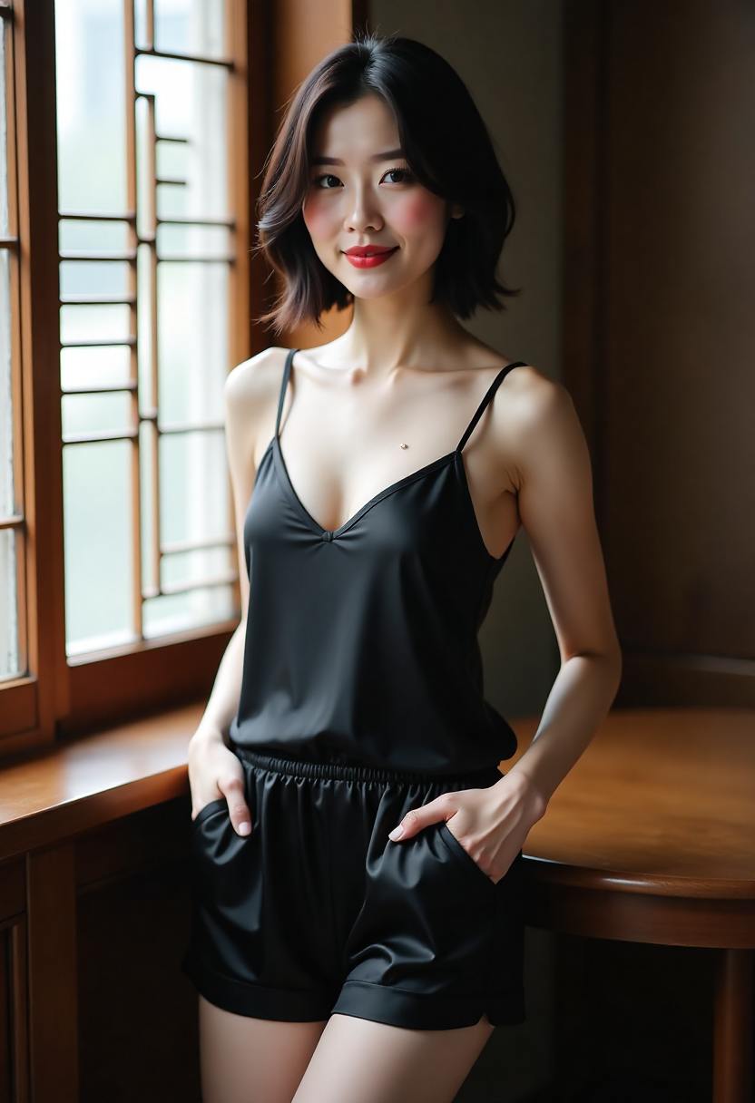 组织行为学书籍与阅读笔记